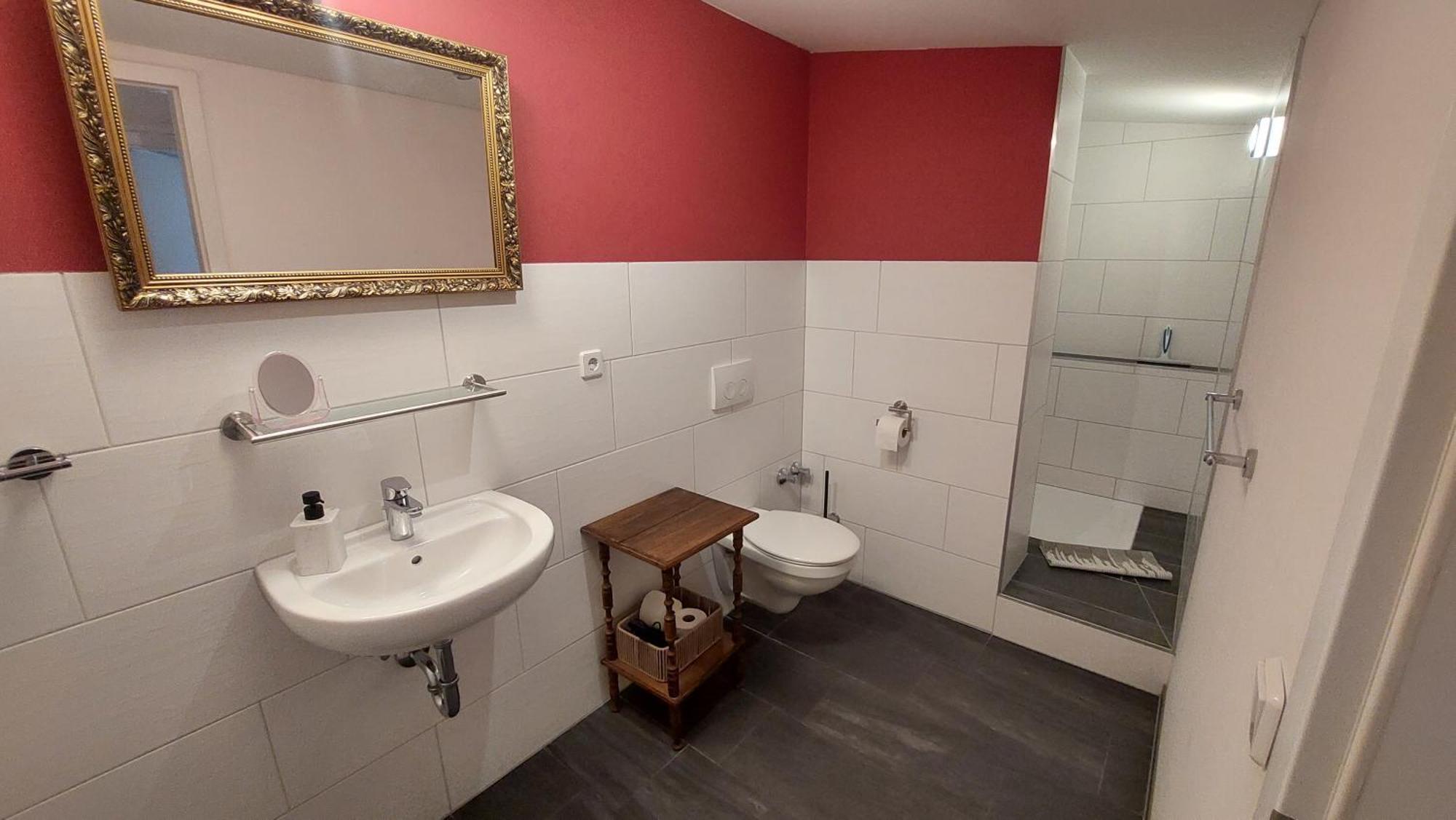 Spreewald Spreemilia Gurkenbude Lübbenau Quarto foto